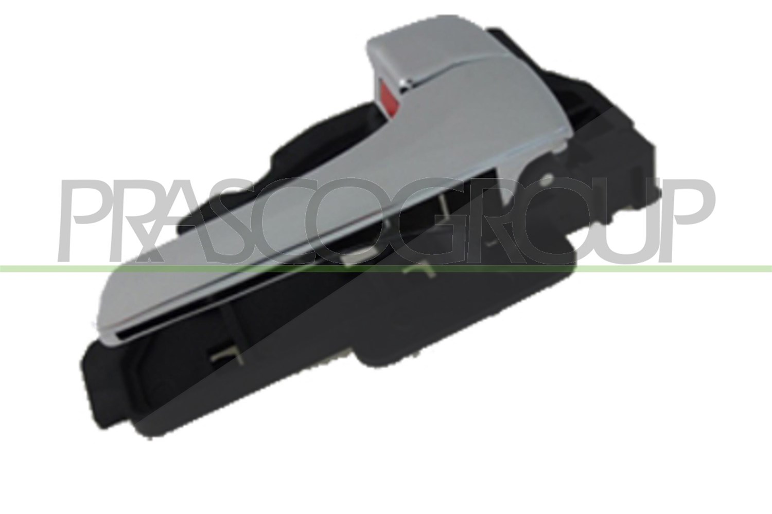 Prasco Türgriff [Hersteller-Nr. HN8048605] für Hyundai