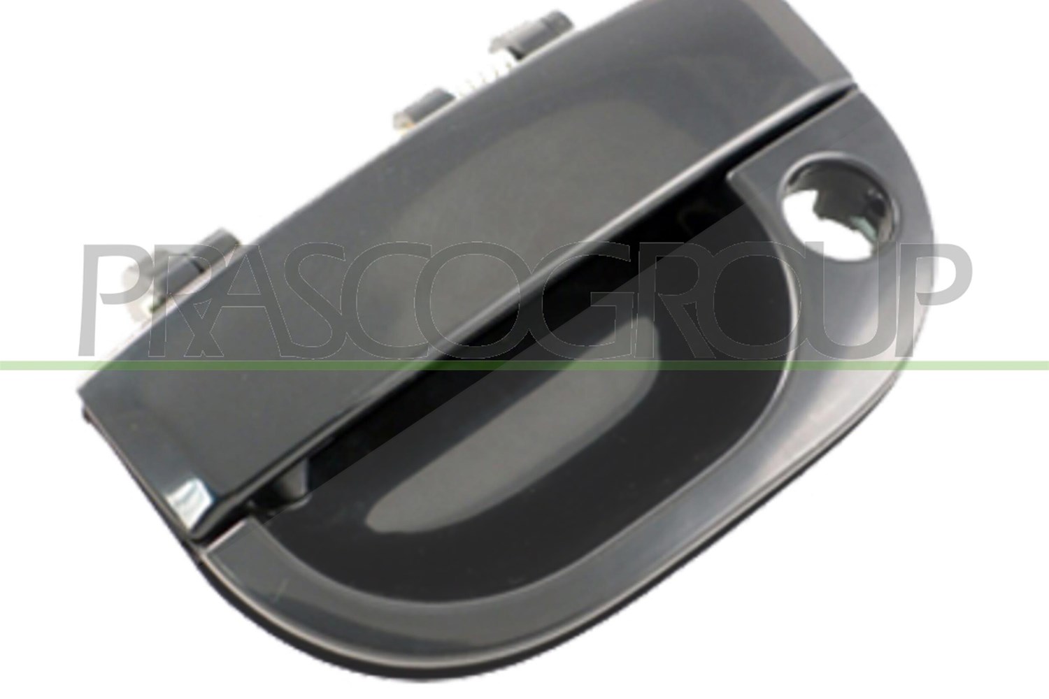 Prasco Türgriff [Hersteller-Nr. HN9228102] für Hyundai