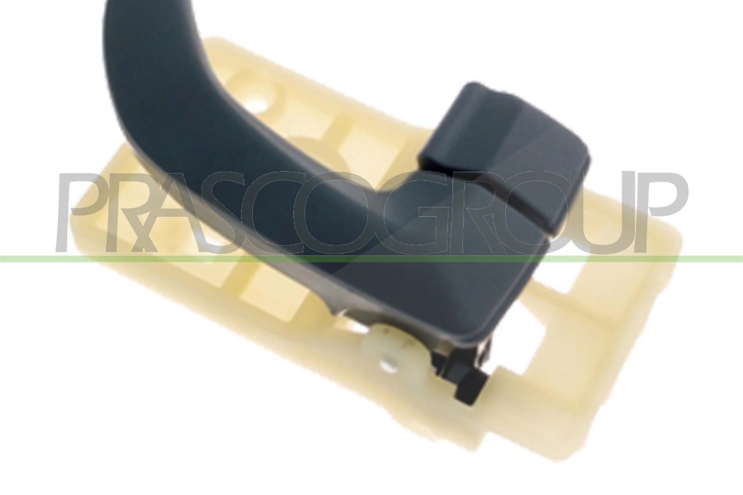 Prasco Türgriff [Hersteller-Nr. HN8028617] für Hyundai