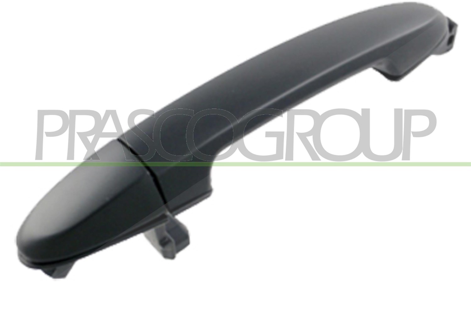 Prasco Türgriff [Hersteller-Nr. HN8168003] für Hyundai