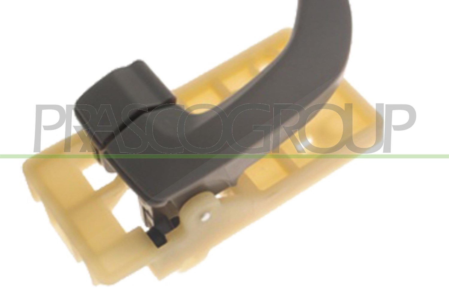 Prasco Türgriff [Hersteller-Nr. HN8028608] für Hyundai