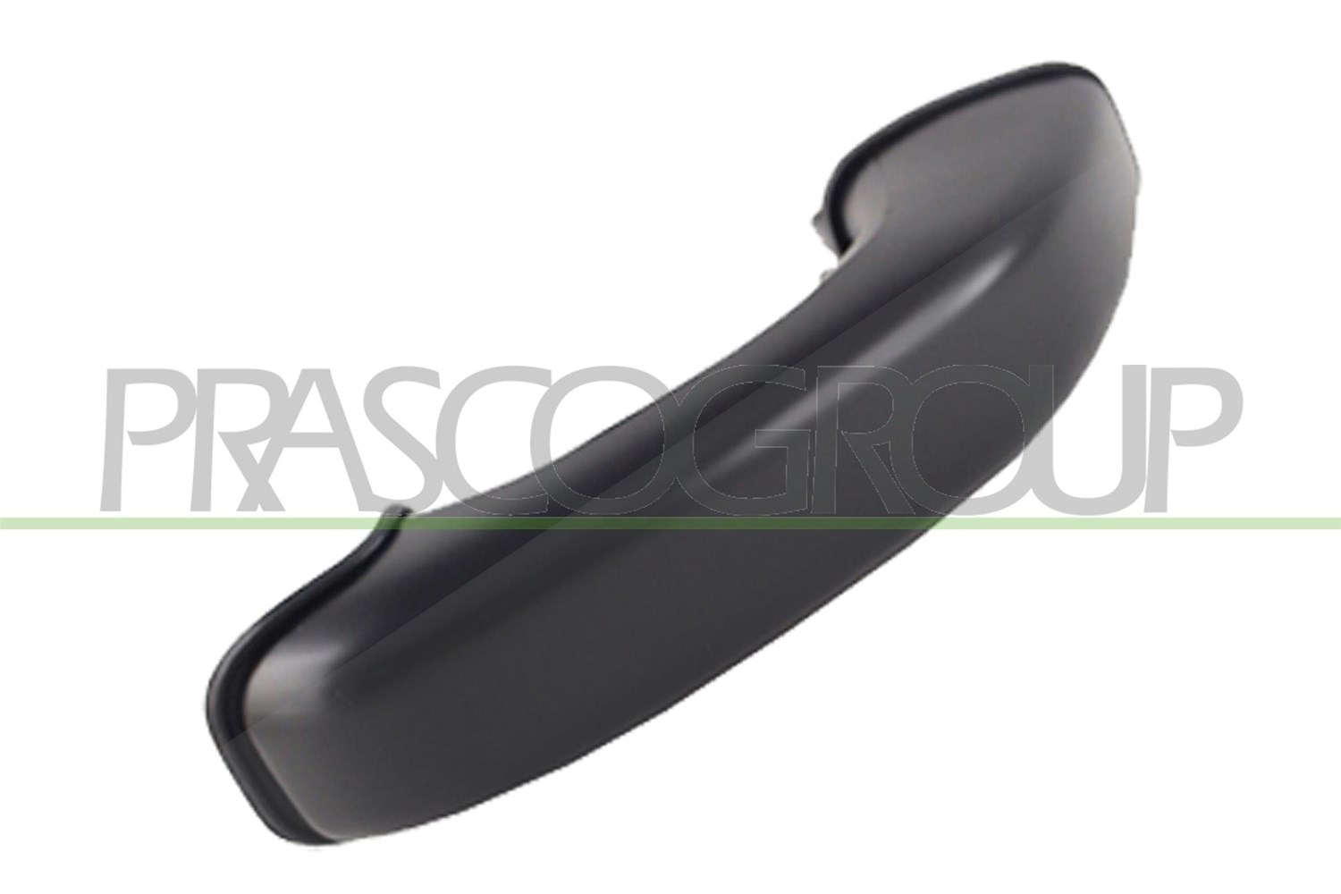 Prasco Türgriff [Hersteller-Nr. HN8148303] für Hyundai