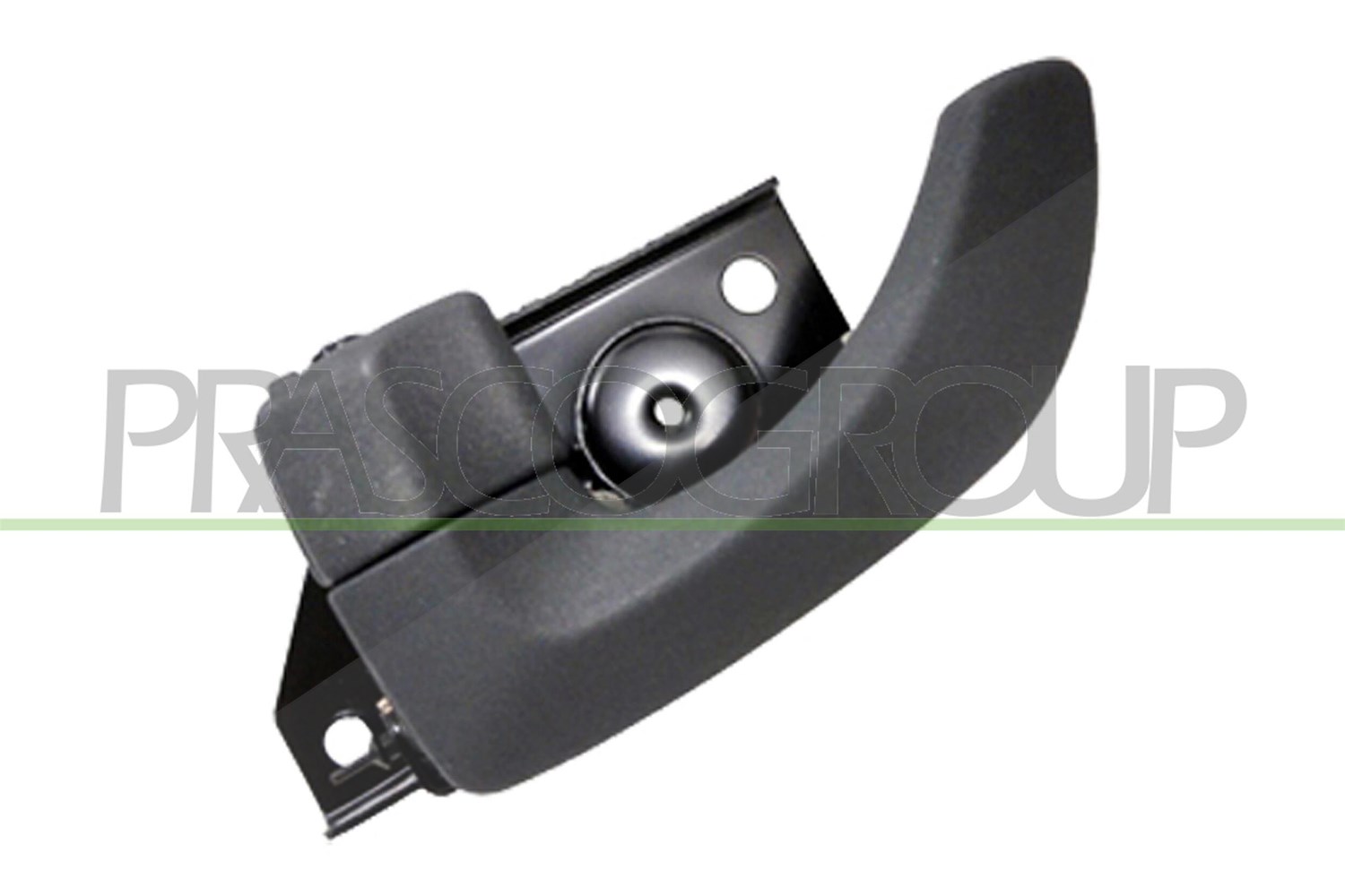 Prasco Türgriff [Hersteller-Nr. HN8128508] für Hyundai