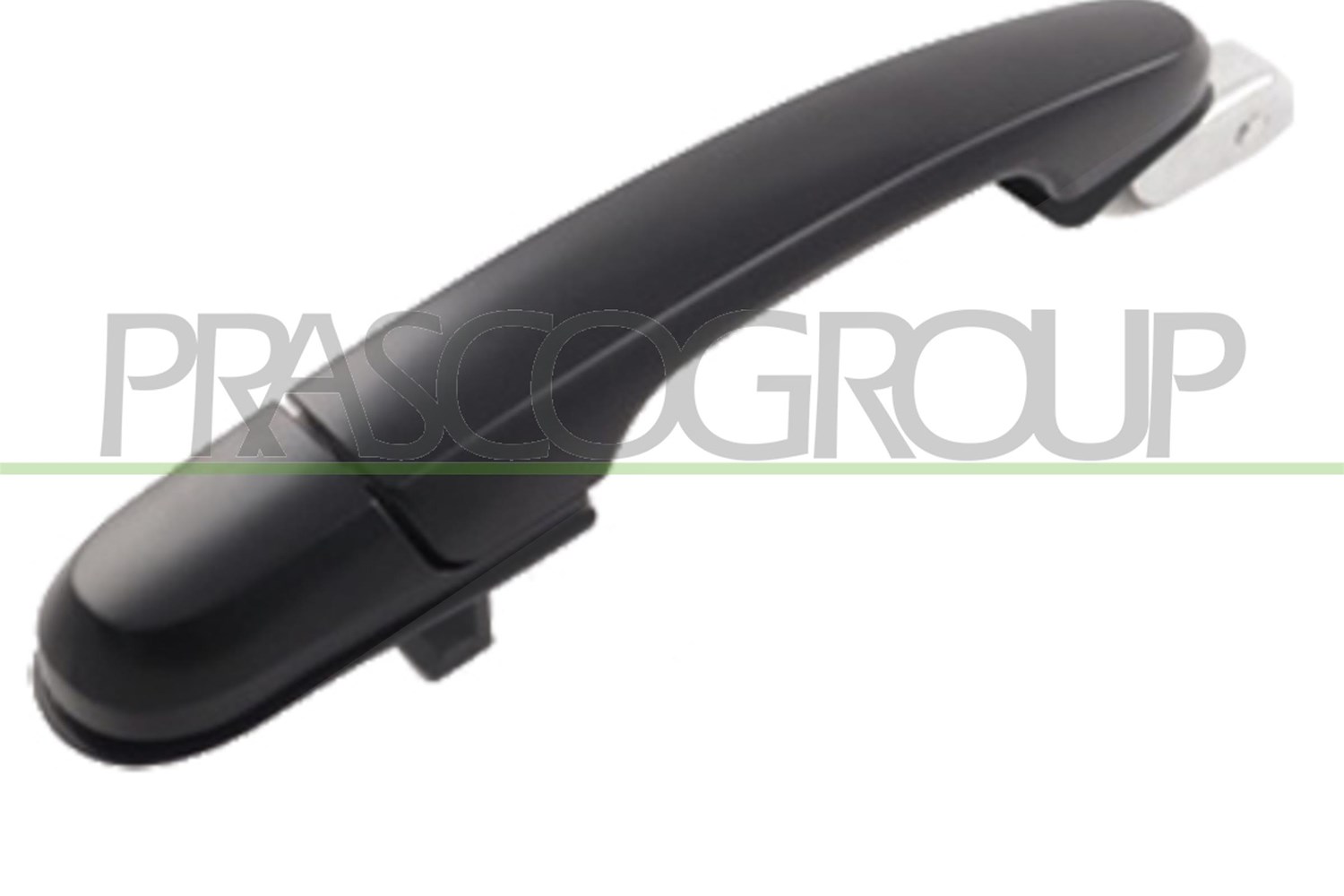 Prasco Türgriff [Hersteller-Nr. HN8028104] für Hyundai