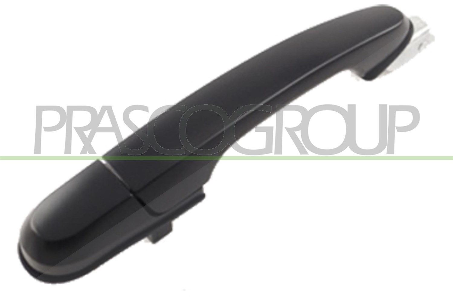 Prasco Türgriff [Hersteller-Nr. HN8028103] für Hyundai