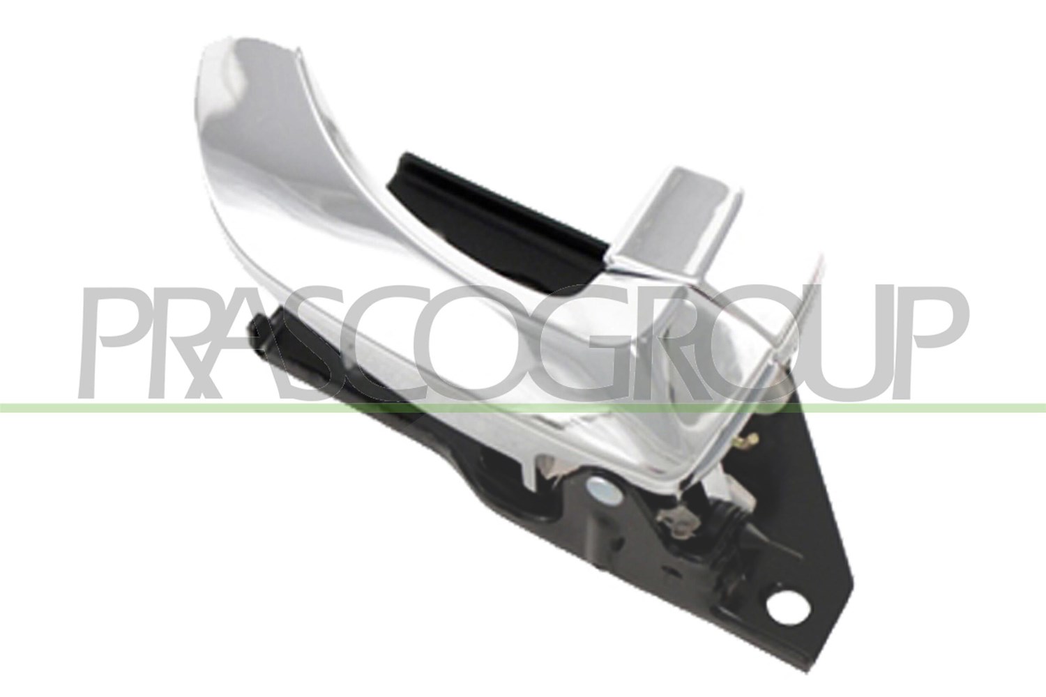 Prasco Türgriff [Hersteller-Nr. HN8128505] für Hyundai