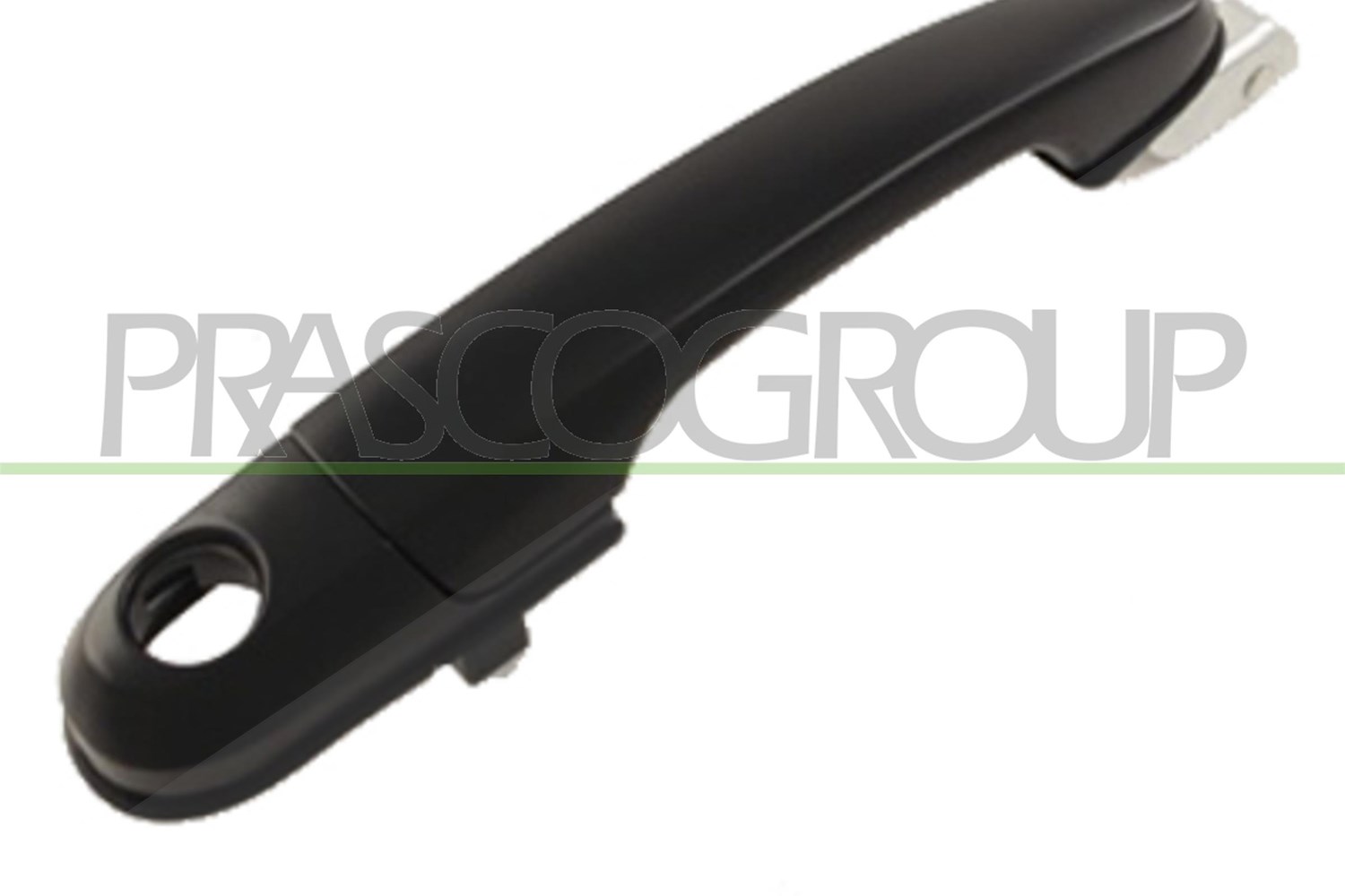 Prasco Türgriff [Hersteller-Nr. HN8028003] für Hyundai