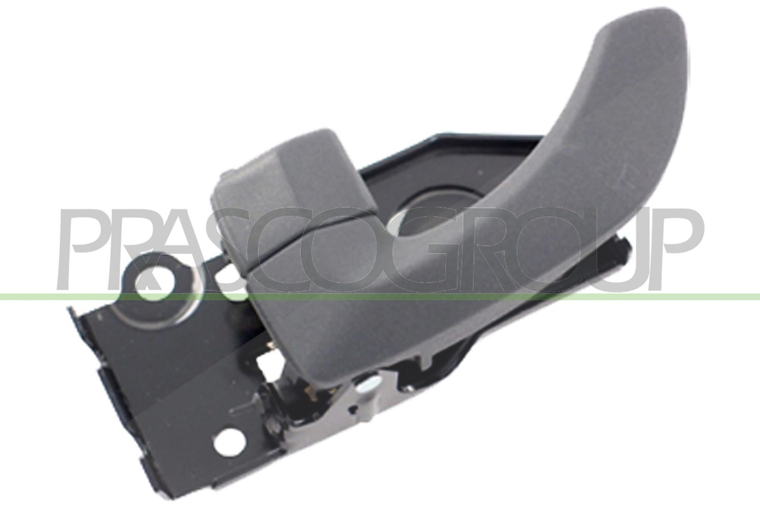 Prasco Türgriff [Hersteller-Nr. HN8128408] für Hyundai
