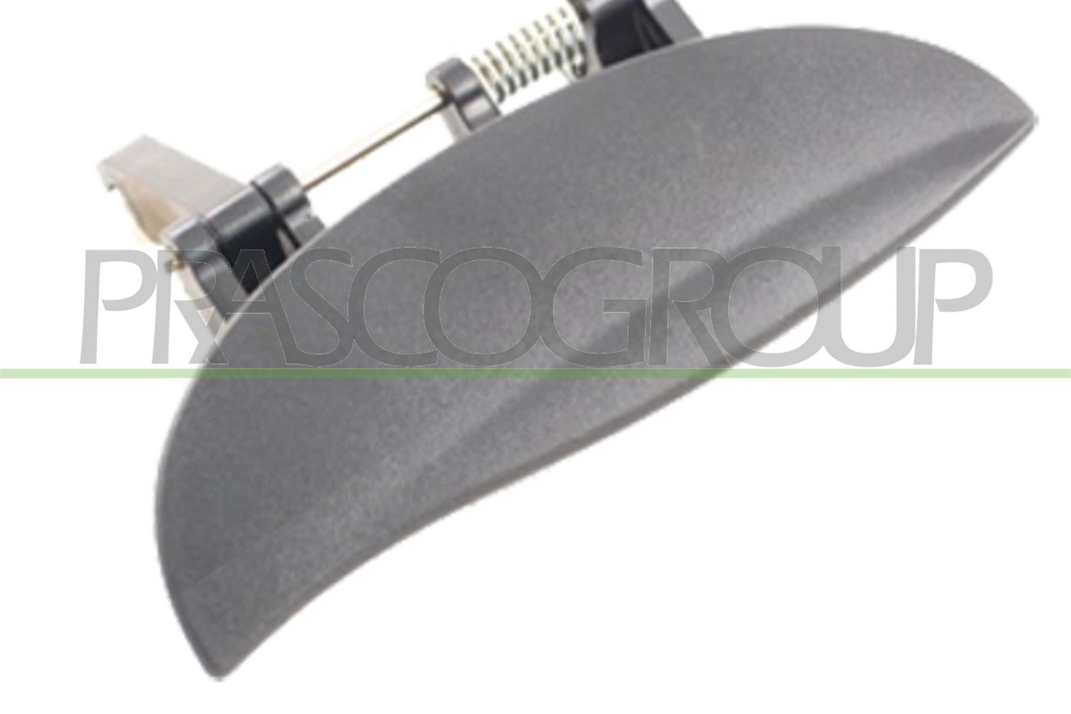 Prasco Türgriff [Hersteller-Nr. HN3208101] für Hyundai