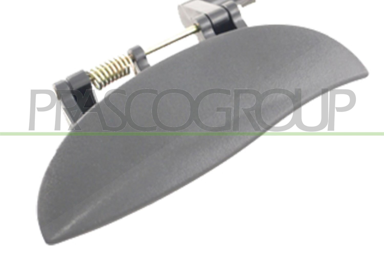 Prasco Türgriff [Hersteller-Nr. HN3208002] für Hyundai