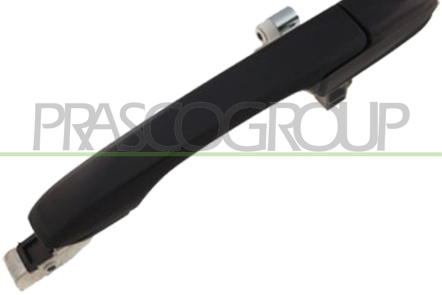 Prasco Türgriff [Hersteller-Nr. HD8248008] für Honda