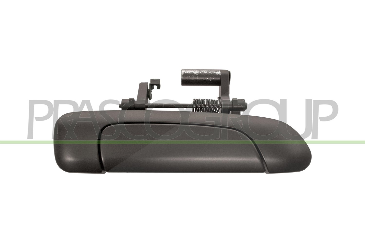 Prasco Türgriff [Hersteller-Nr. HN3208001] für Hyundai