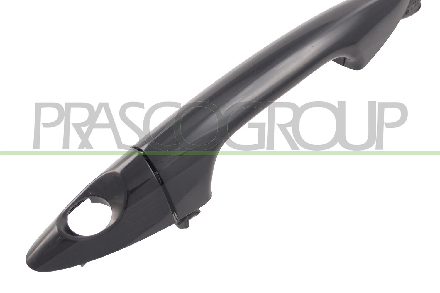 Prasco Türgriff [Hersteller-Nr. HN1008004] für Hyundai