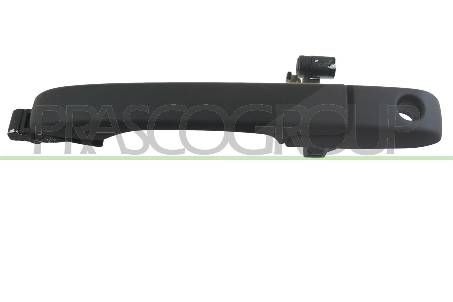 Prasco Türgriff [Hersteller-Nr. HD8248002] für Honda