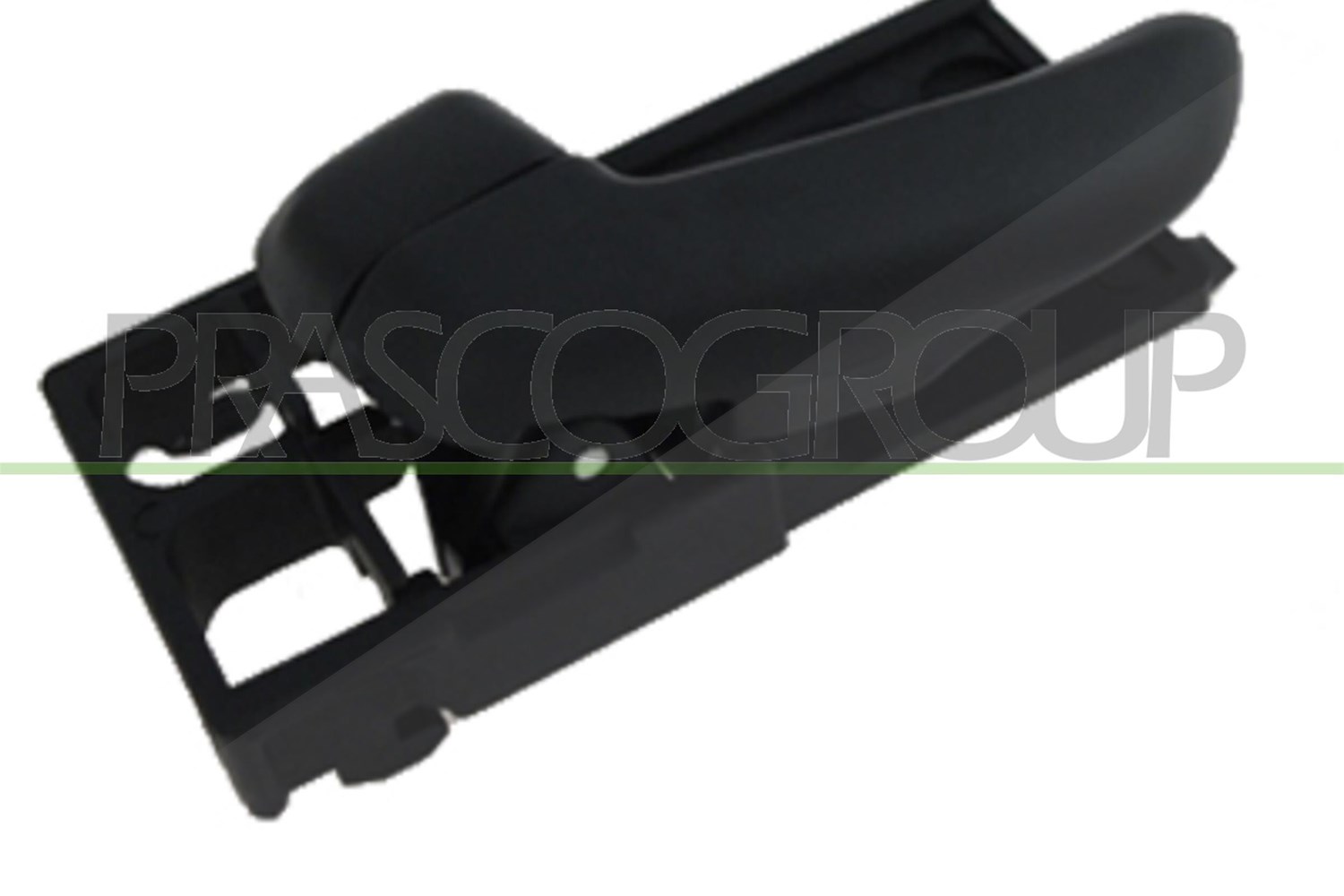 Prasco Türgriff [Hersteller-Nr. HN0028202] für Hyundai