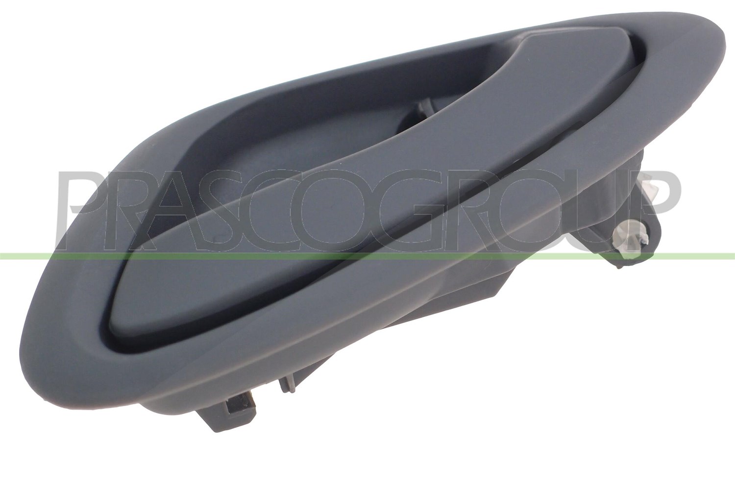 Prasco Türgriff [Hersteller-Nr. HD3208607] für Honda