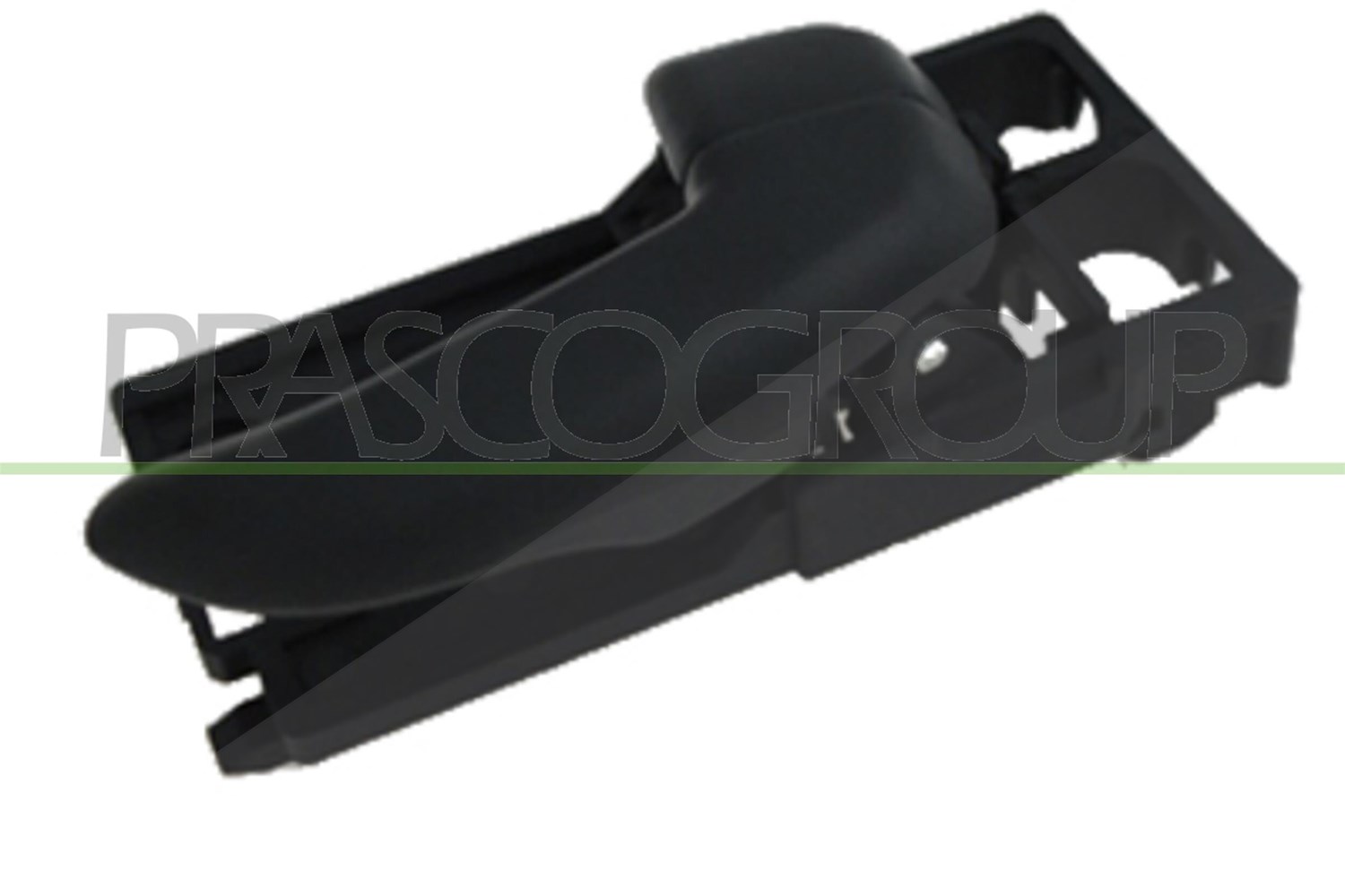 Prasco Türgriff [Hersteller-Nr. HN0028201] für Hyundai