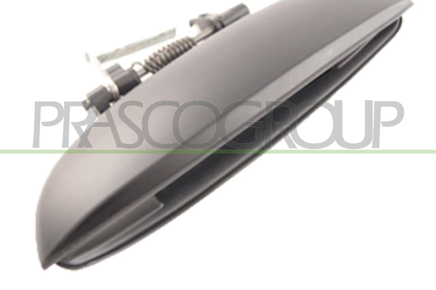 Prasco Türgriff [Hersteller-Nr. HN0028104] für Hyundai