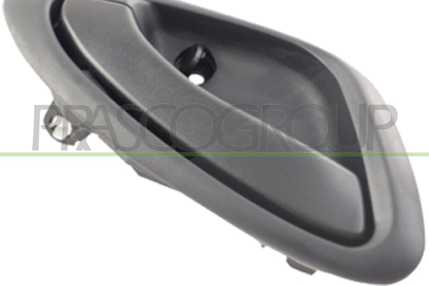 Prasco Türgriff [Hersteller-Nr. HD3208602] für Honda