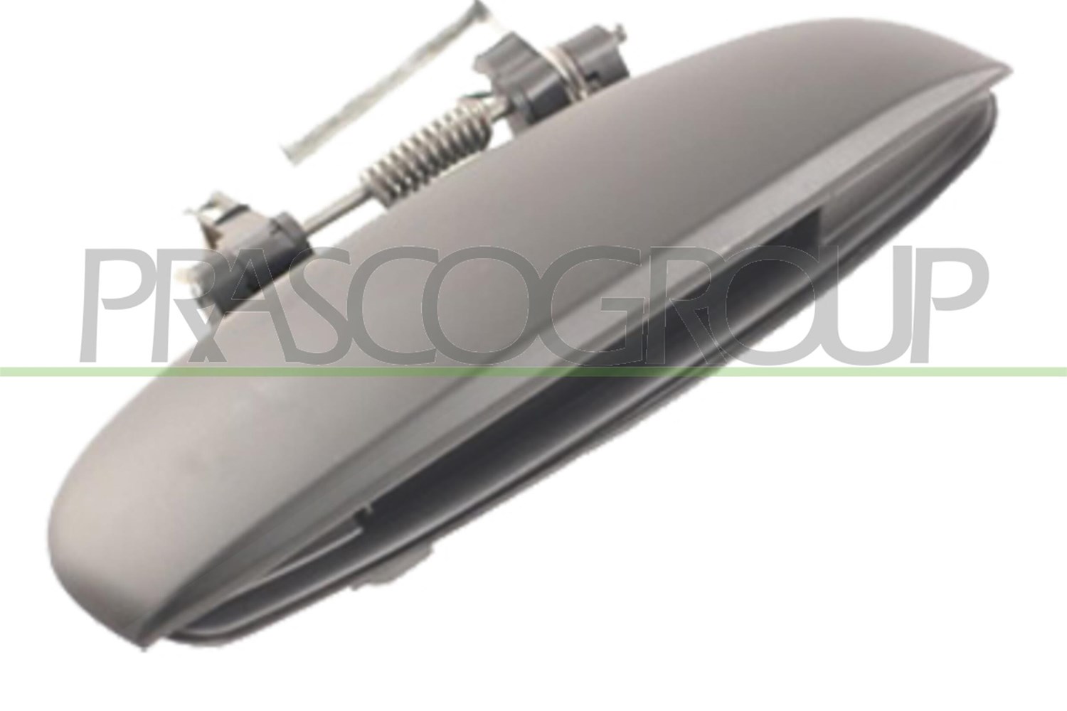 Prasco Türgriff [Hersteller-Nr. HN0028103] für Hyundai