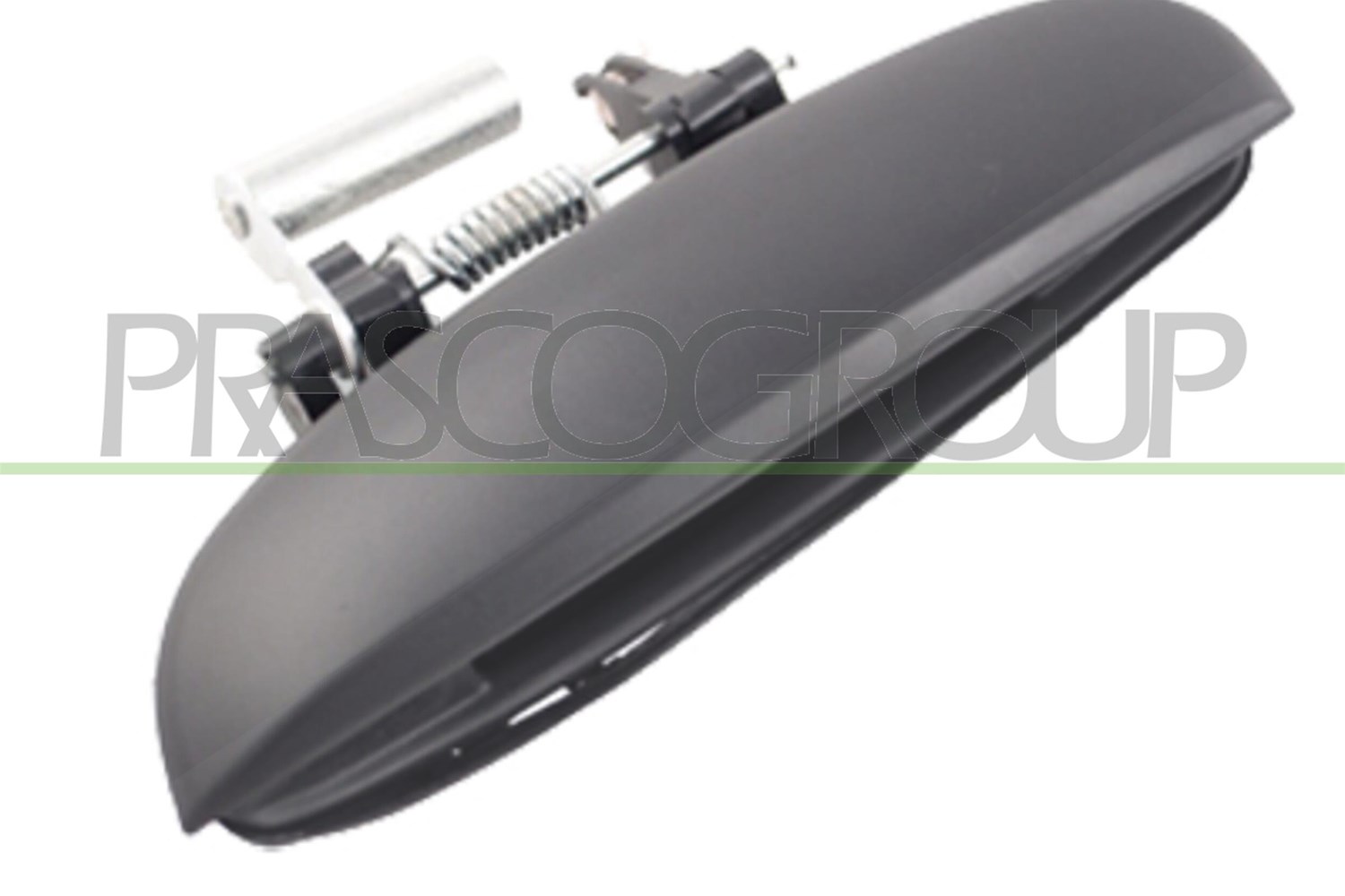 Prasco Türgriff [Hersteller-Nr. HN0028102] für Hyundai