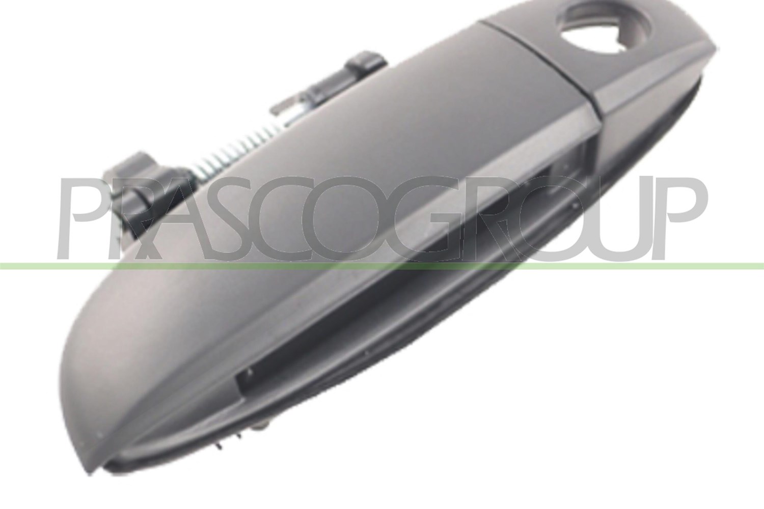 Prasco Türgriff [Hersteller-Nr. HN0028002] für Hyundai