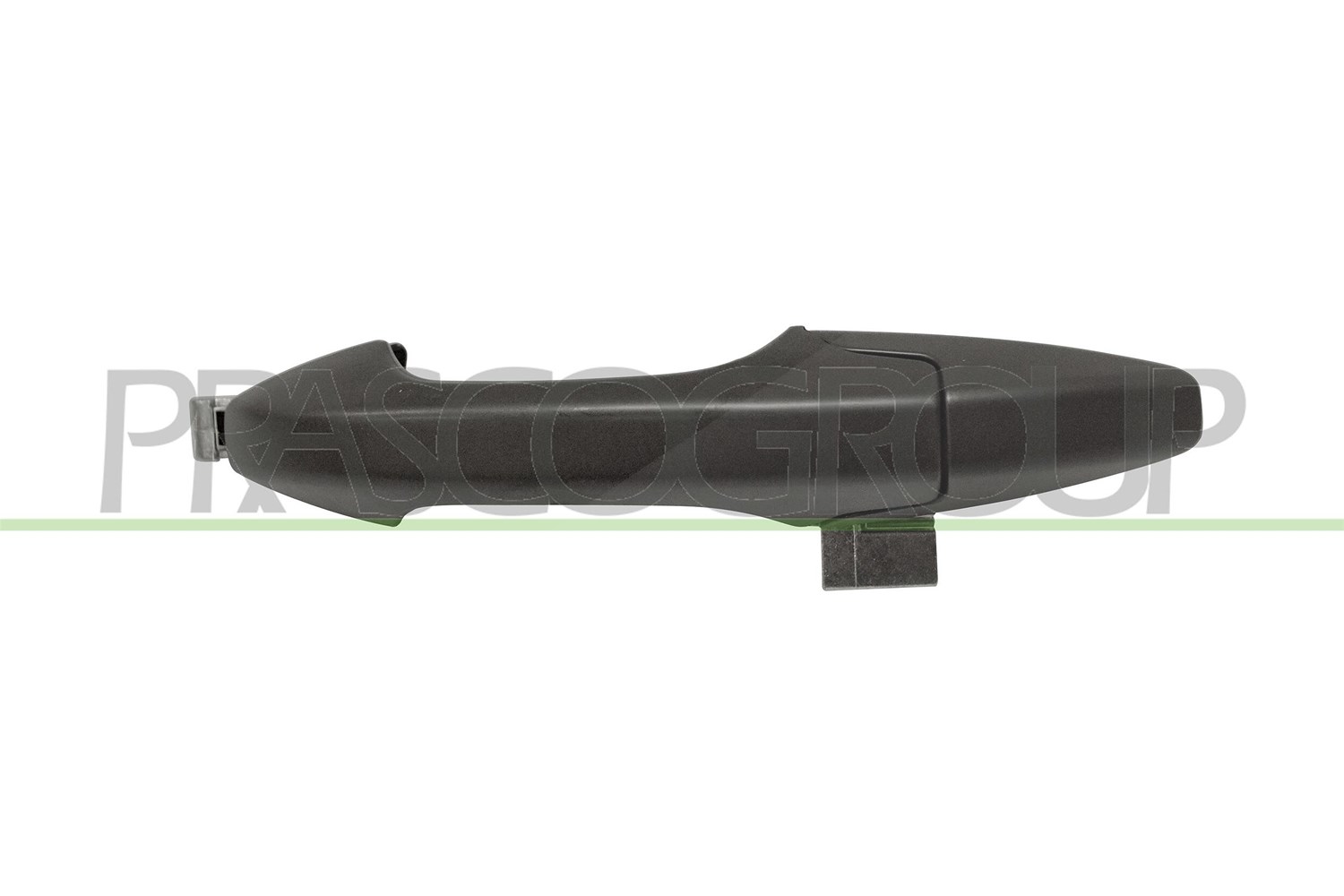 Prasco Türgriff [Hersteller-Nr. HD8288203] für Honda