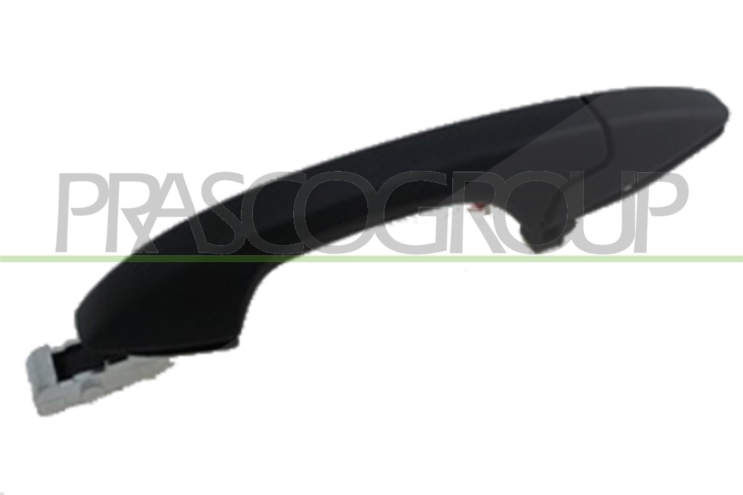 Prasco Türgriff [Hersteller-Nr. HD8288104] für Honda