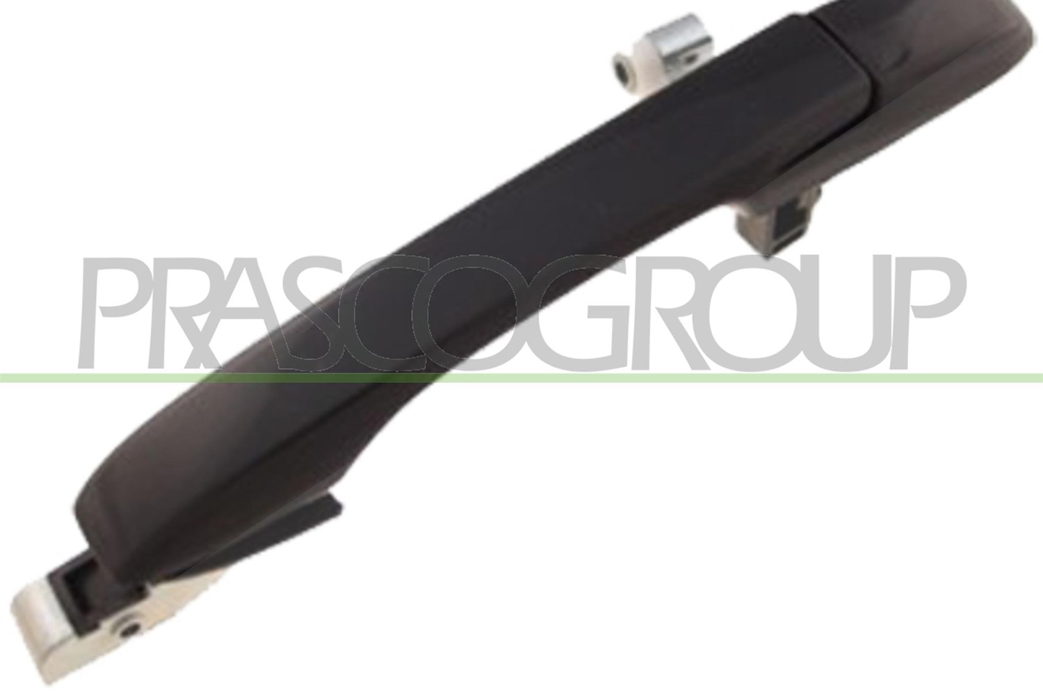 Prasco Türgriff [Hersteller-Nr. HD8248108] für Honda