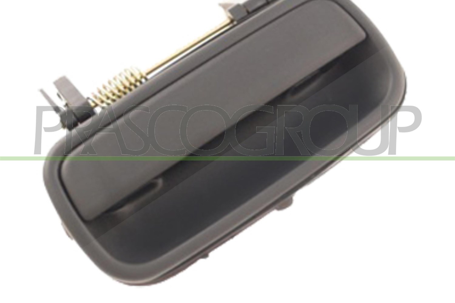 Prasco Türgriff [Hersteller-Nr. TY8148102] für Toyota