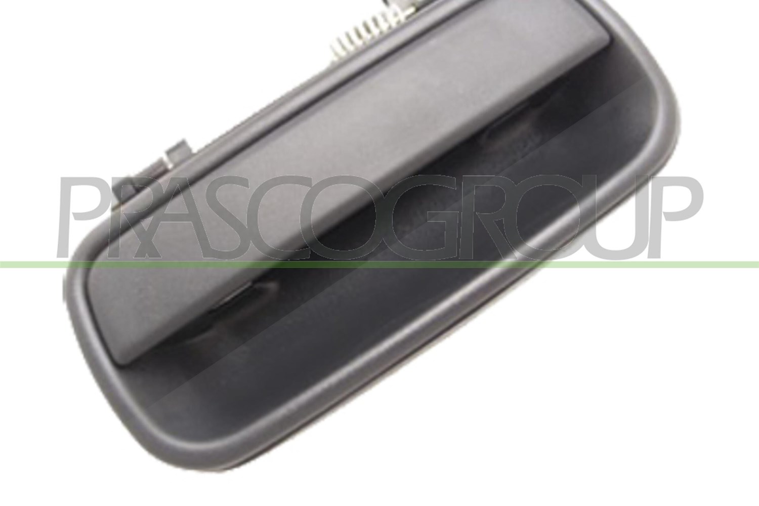 Prasco Türgriff [Hersteller-Nr. TY8148101] für Toyota