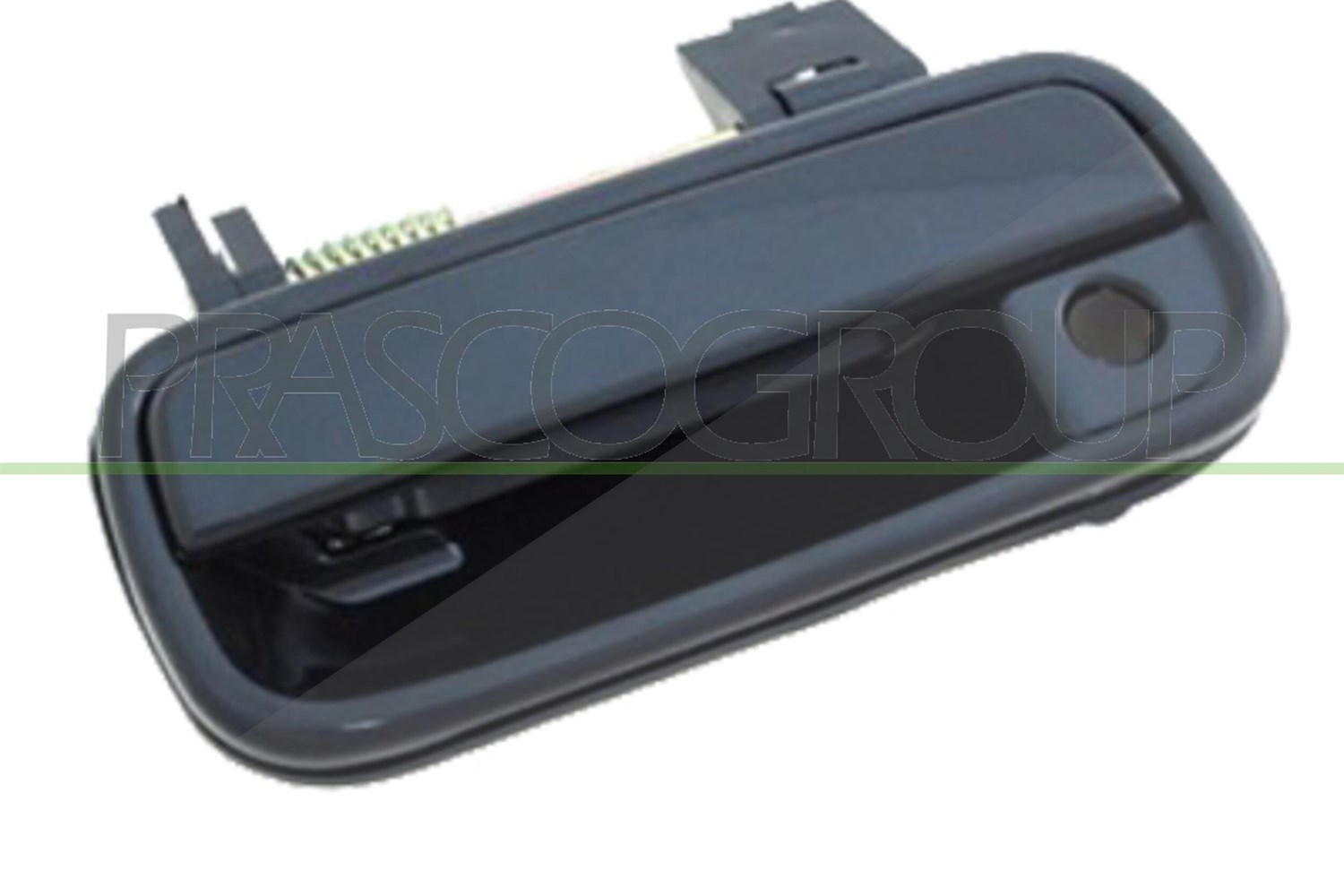 Prasco Türgriff [Hersteller-Nr. TY8148008] für Toyota