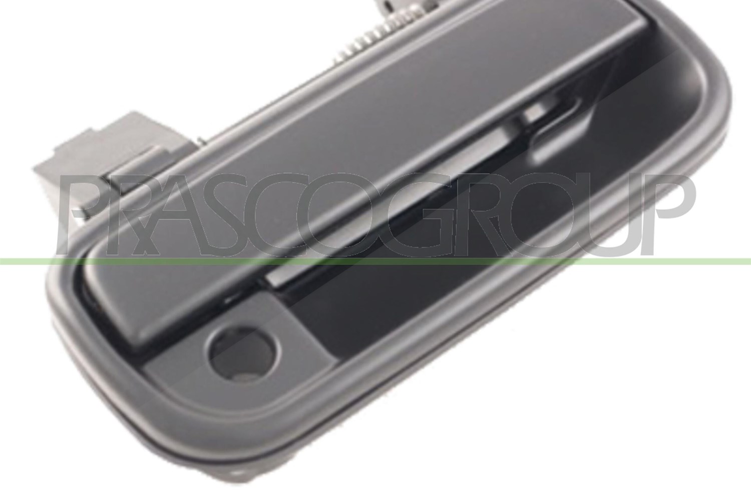 Prasco Türgriff [Hersteller-Nr. TY8148007] für Toyota