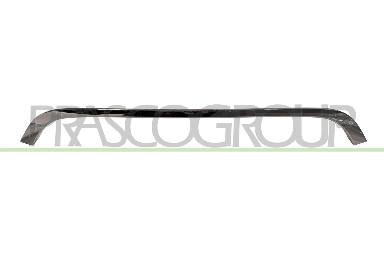 Prasco Zier-/Schutzleiste, Kühlergitter [Hersteller-Nr. MN3102216] für Mini