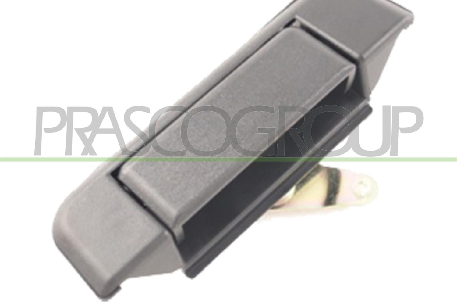 Prasco Türgriff [Hersteller-Nr. TY8108301] für Toyota