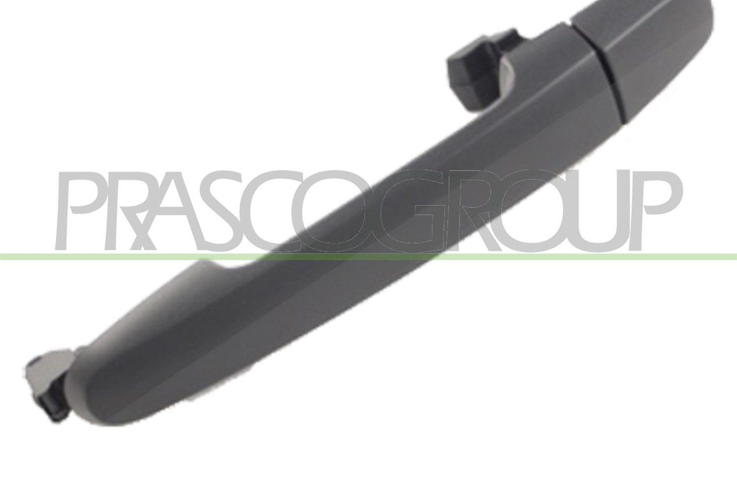 Prasco Türgriff [Hersteller-Nr. TY8188111] für Toyota