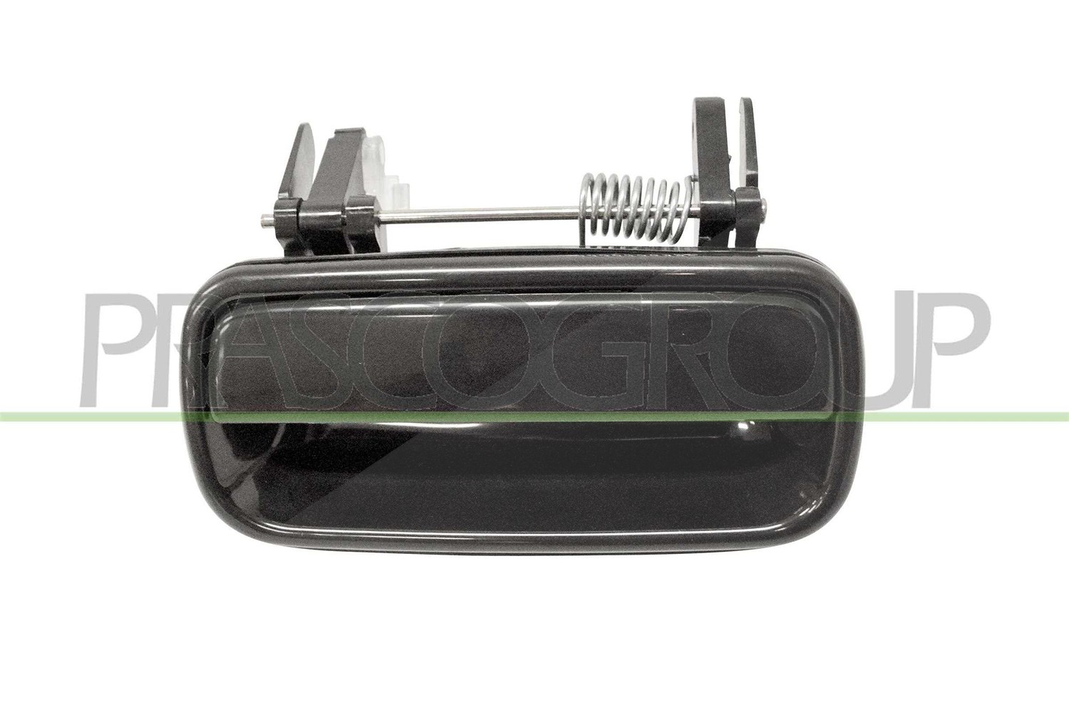 Prasco Türgriff [Hersteller-Nr. TY8108107] für Toyota
