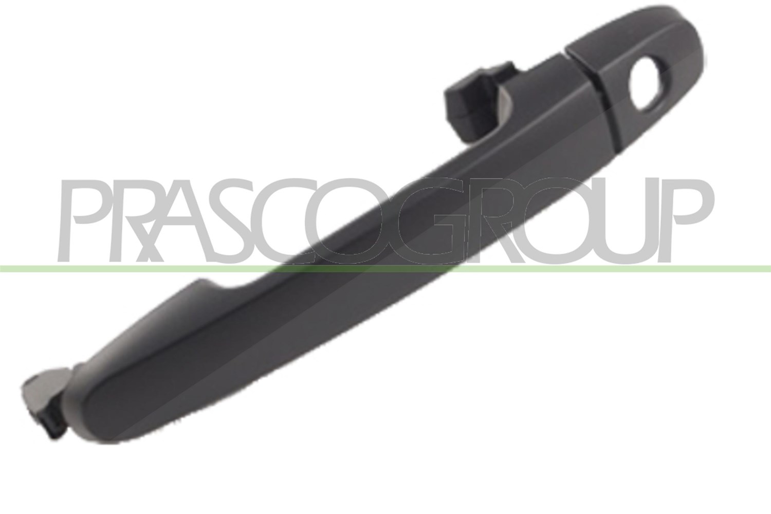 Prasco Türgriff [Hersteller-Nr. TY8188002] für Toyota