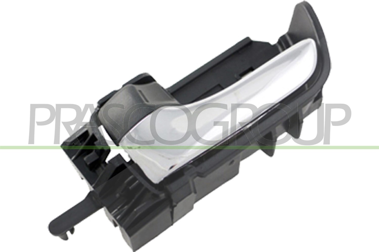Prasco Türgriff [Hersteller-Nr. TY4208602] für Toyota