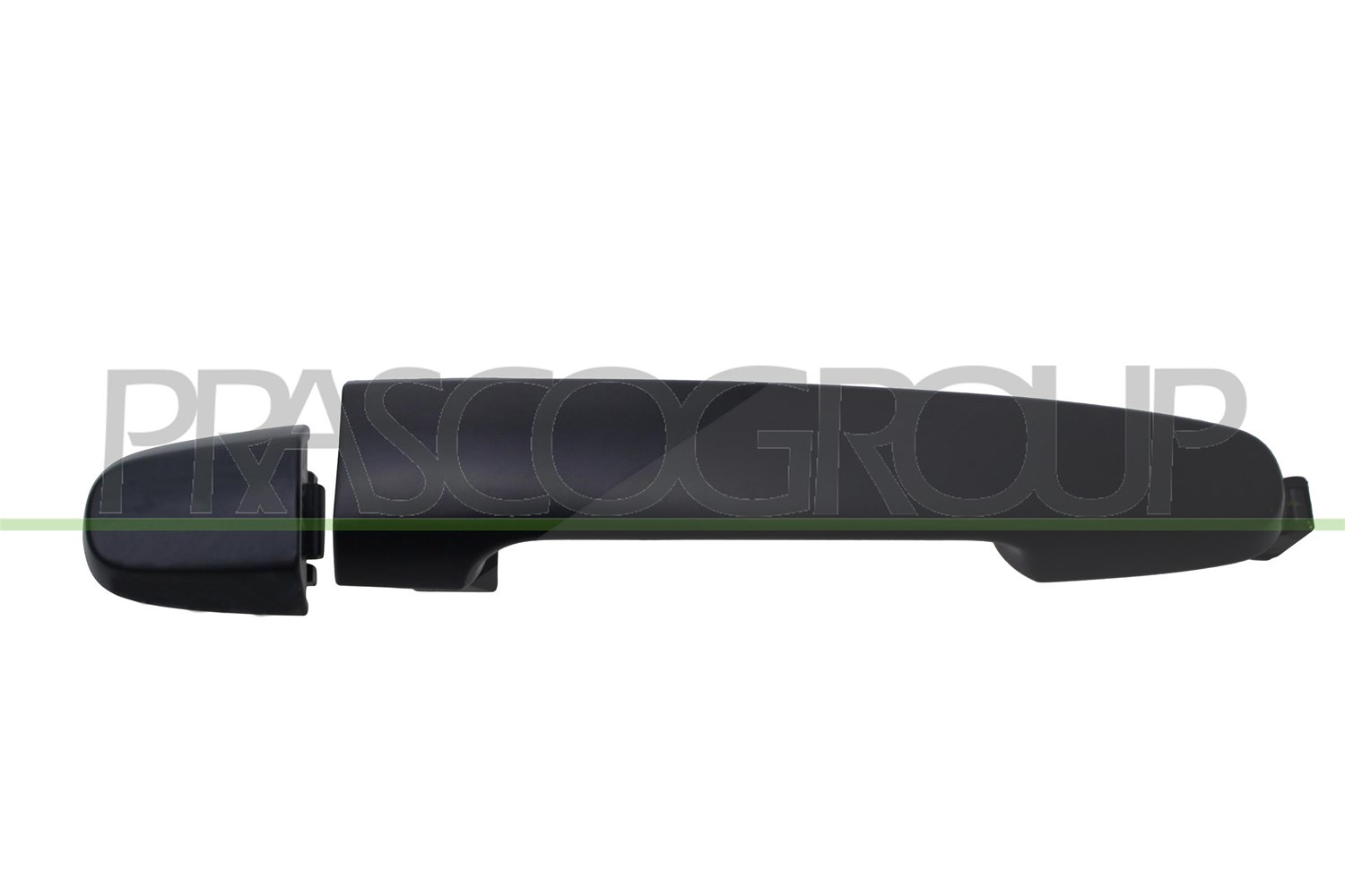 Prasco Türgriff [Hersteller-Nr. TY4208003] für Toyota