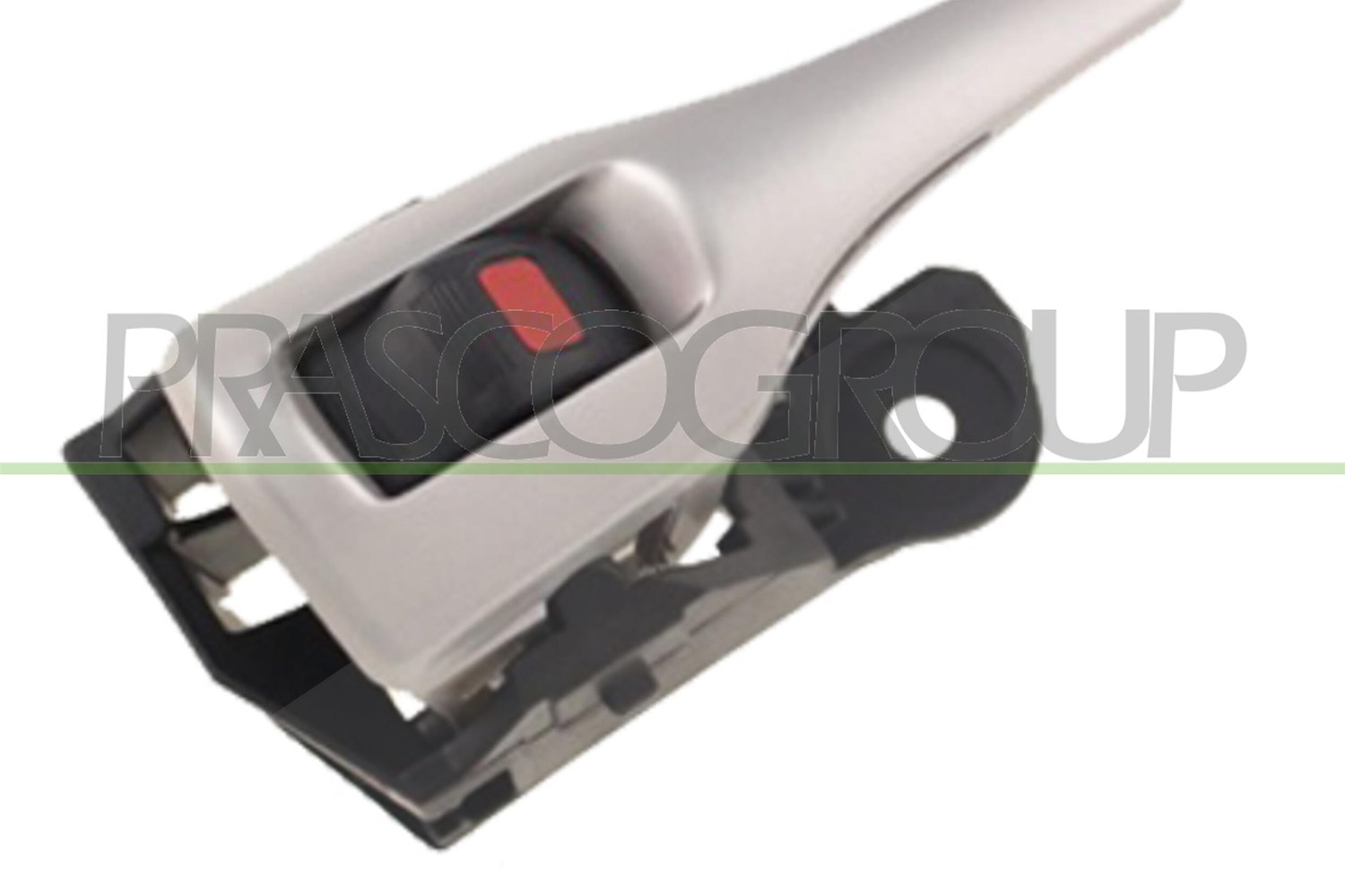 Prasco Türgriff [Hersteller-Nr. TY3508628] für Toyota