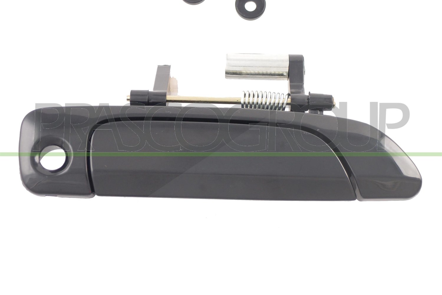 Prasco Türgriff [Hersteller-Nr. HD0388001] für Honda