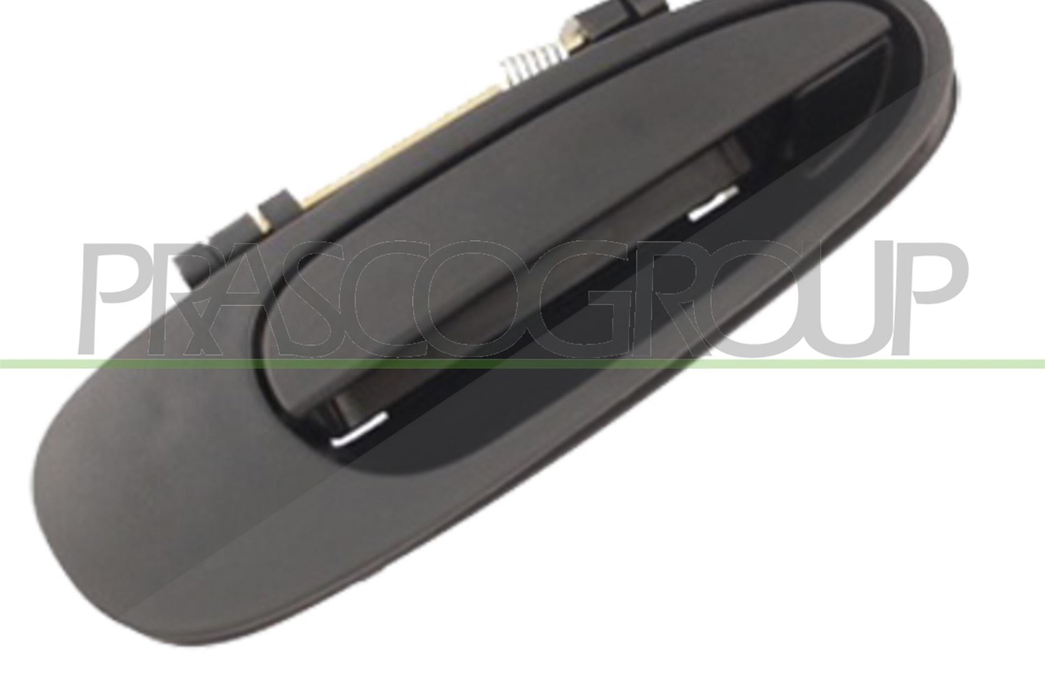 Prasco Türgriff [Hersteller-Nr. TY2818101] für Toyota