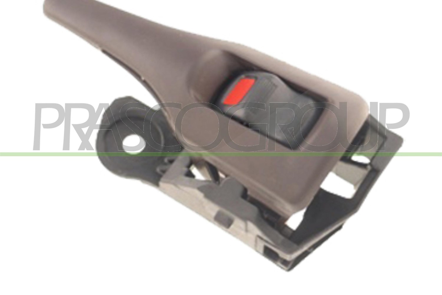 Prasco Türgriff [Hersteller-Nr. TY3508607] für Toyota
