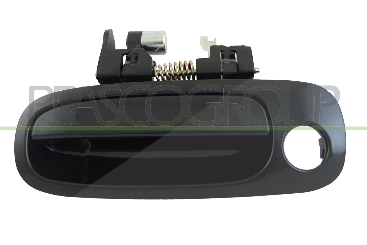 Prasco Türgriff [Hersteller-Nr. TY0858008] für Toyota