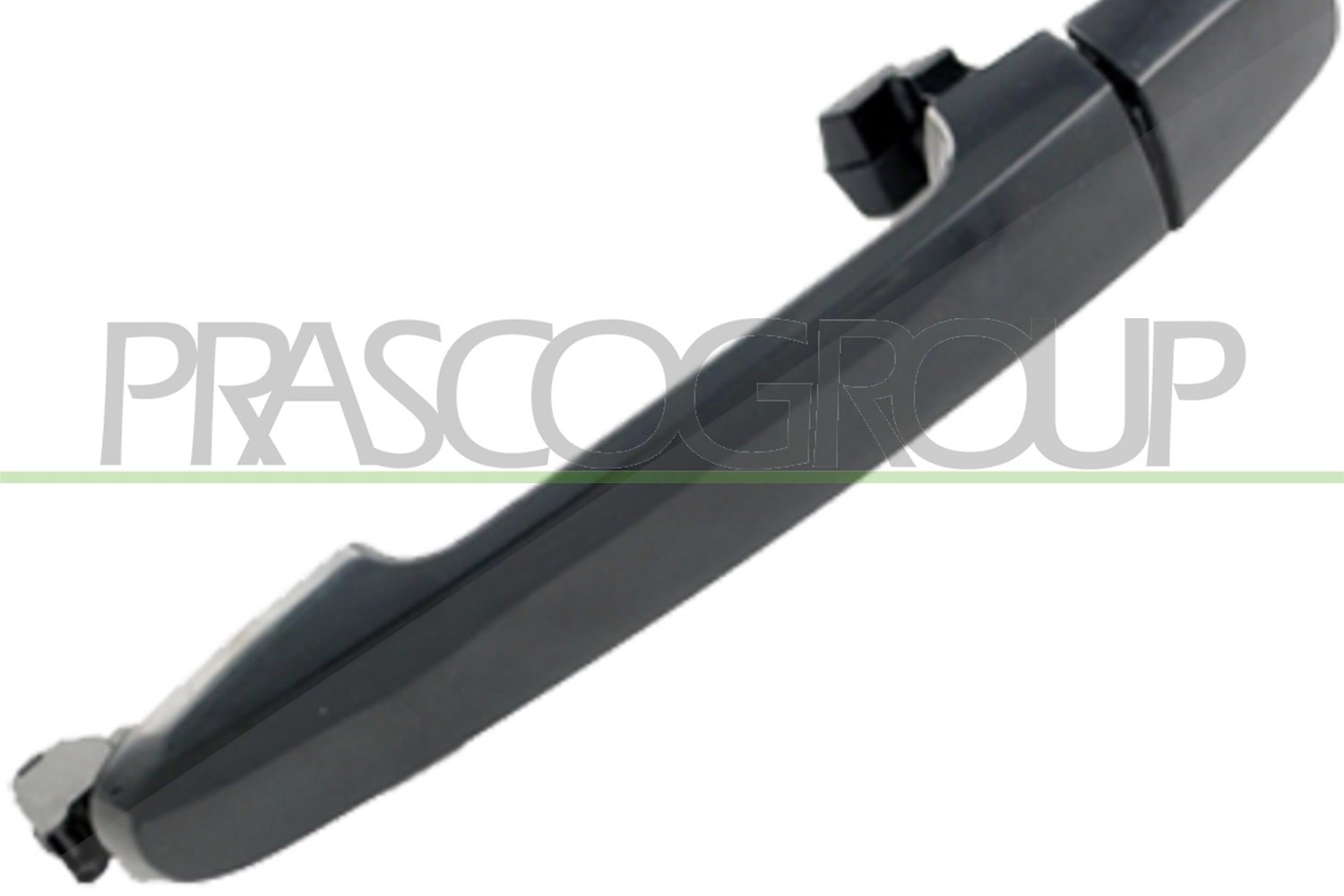Prasco Türgriff [Hersteller-Nr. TY3508001] für Toyota