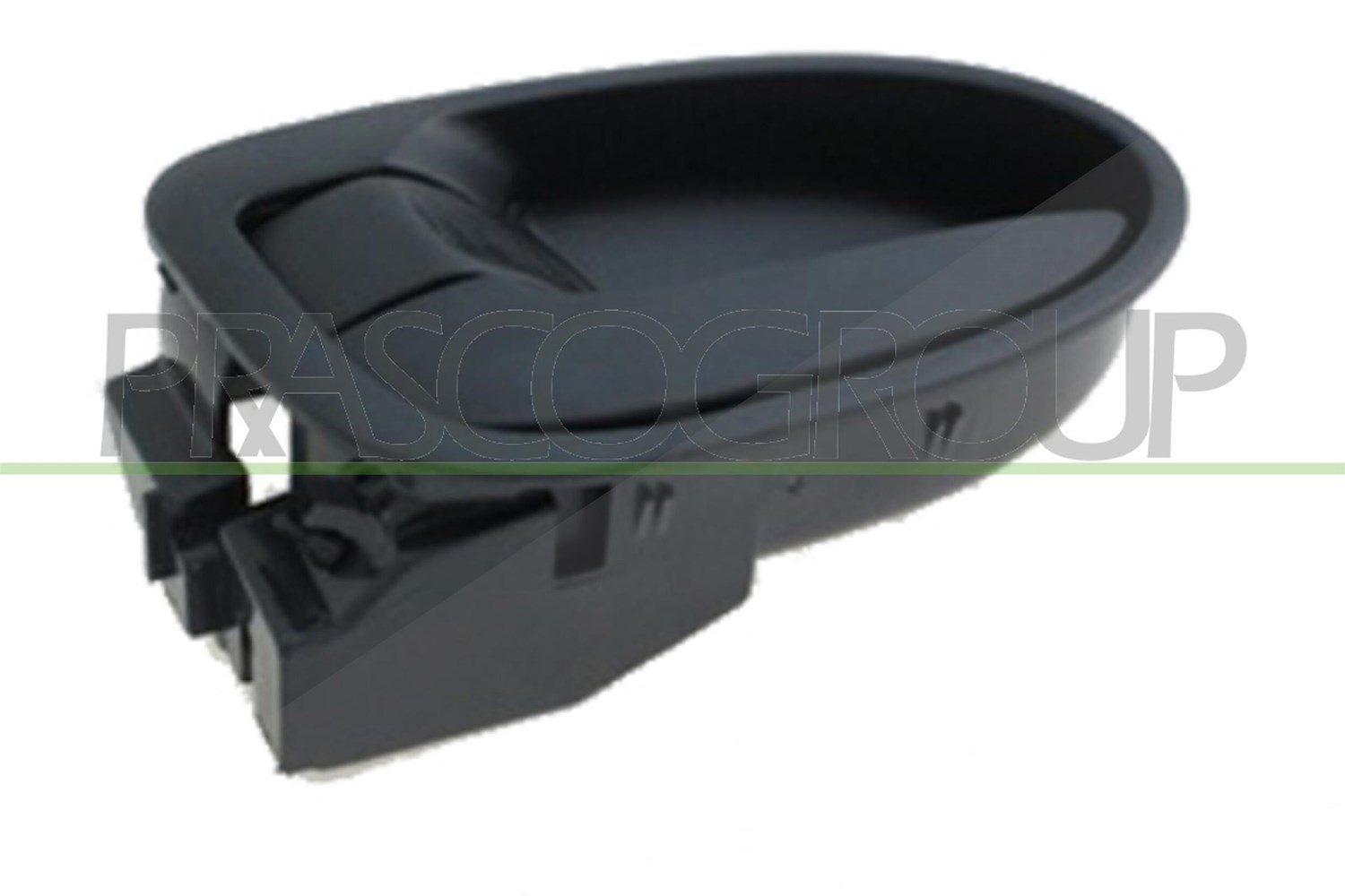 Prasco Türgriff [Hersteller-Nr. TY3258602] für Toyota