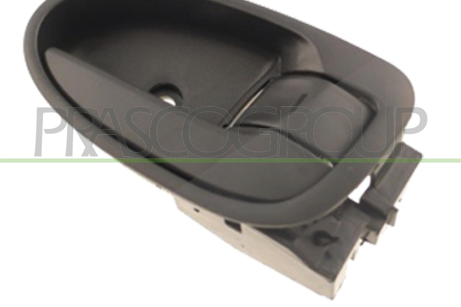 Prasco Türgriff [Hersteller-Nr. TY3258601] für Toyota