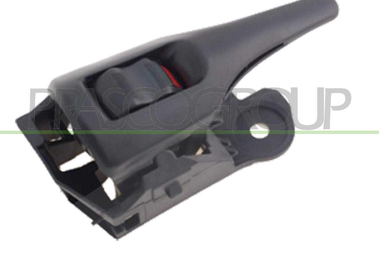 Prasco Türgriff [Hersteller-Nr. TY0508402] für Toyota