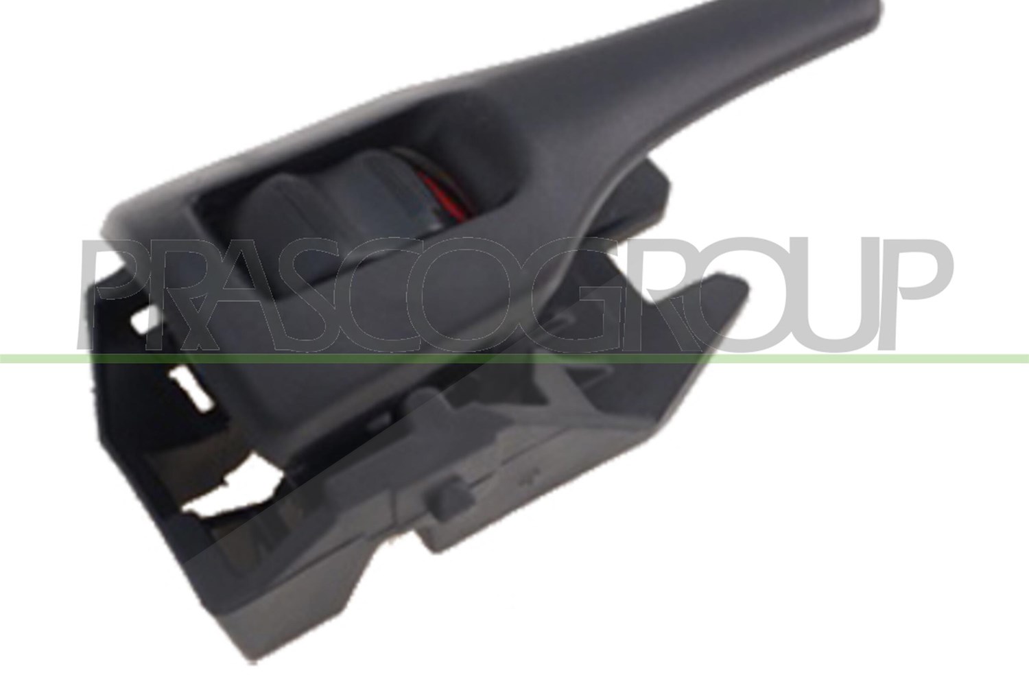 Prasco Türgriff [Hersteller-Nr. TY0508401] für Toyota
